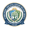 Pondicherry Employee Housing Welfare Board